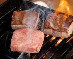 [Arai-ya year-end special party course with all-you-can-drink]