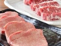 [Arai-ya Year-End Party Course + All-You-Can-Drink (120 minutes)]