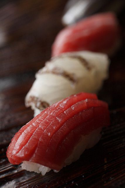 鰤門ランチコース