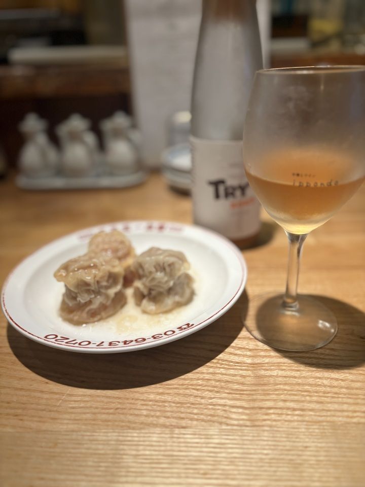 [All popular menu items included! Highly recommended authentic Chinese 5,000 yen course] Includes 2 hours of all-you-can-drink