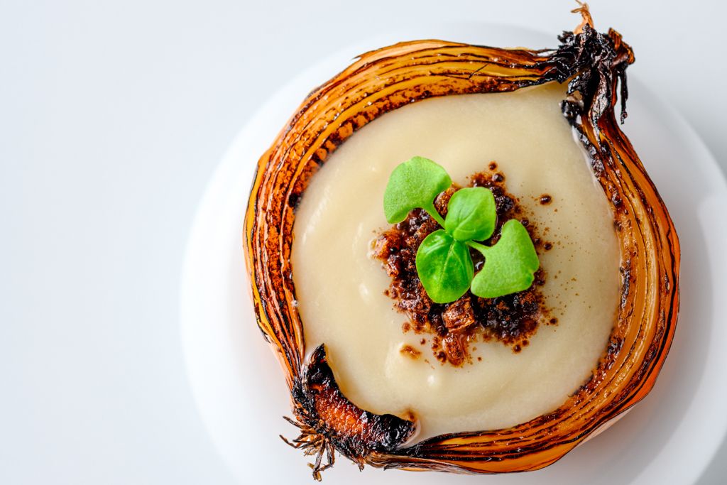 [Xmas2025] Khóa học 8 món sang trọng giới hạn dịp Giáng sinh bao gồm những món tráng miệng dễ thương mà phái đẹp sẽ yêu thích