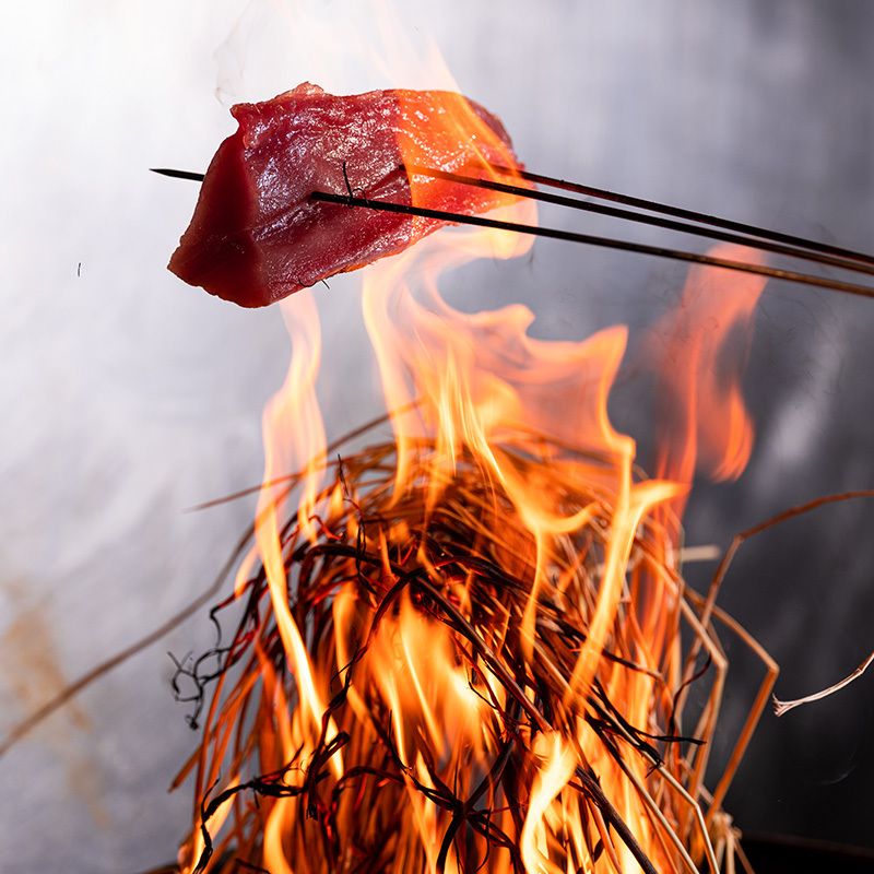 がぶり特別プラン 食事のみ