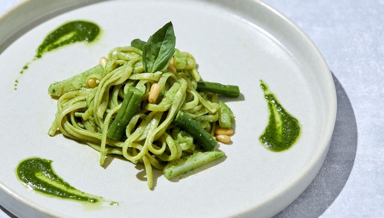 【会員さま 限定プラン】舞桜／1ドリンク／平日10％引き