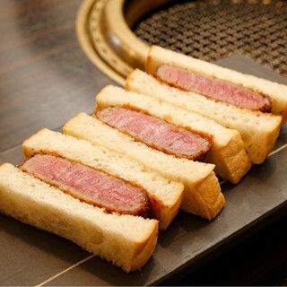 さんごう昼限定コース！14600