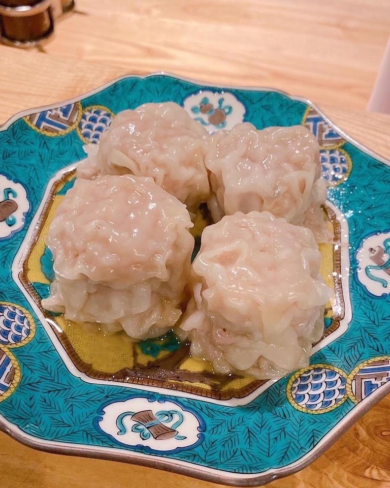 【Ippondo 年末派对特别套餐】包含 2 小时畅饮，7,500 日元（含税）