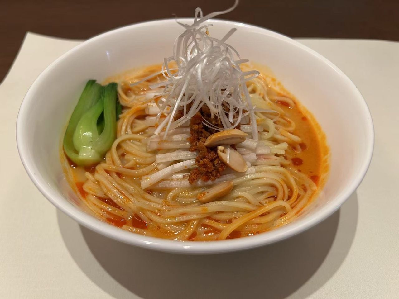 【ランチ】司宴コース¥2500