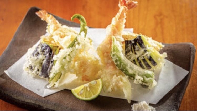 Toki's recommended courses