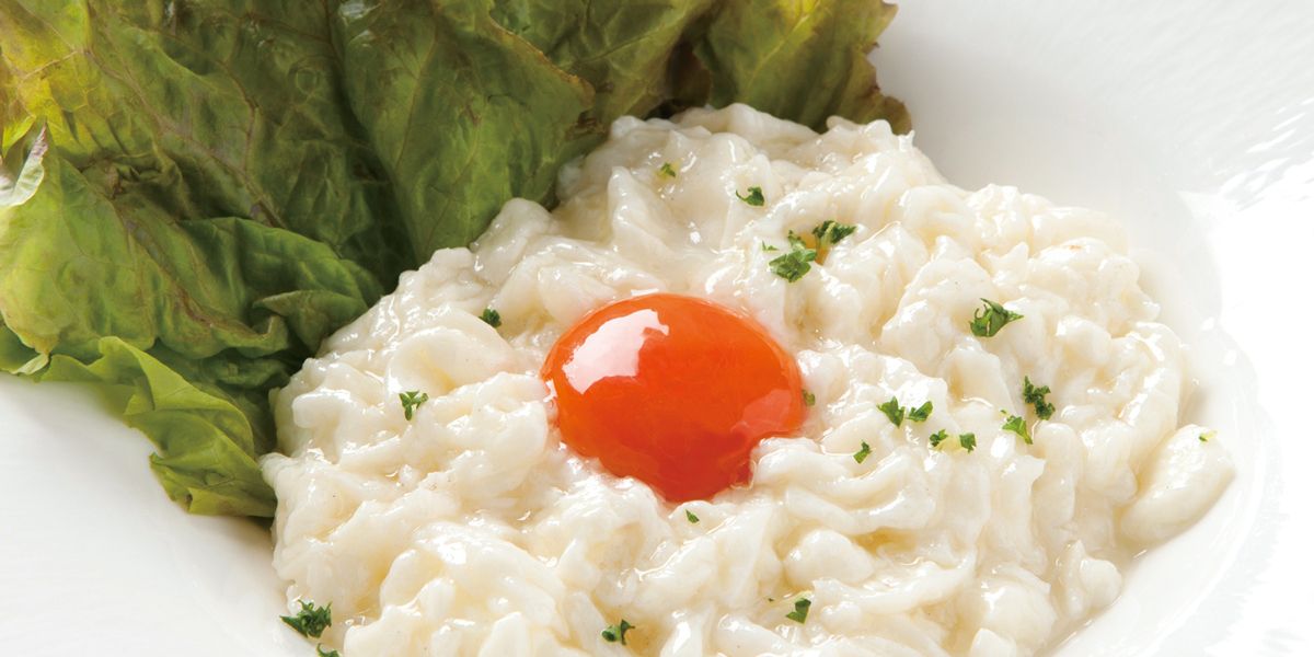 ジャストプライス8000円コース（税サ込）飲み放題120分制付き/L.o90分