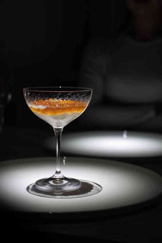 お子様プレート（3歳～6歳）