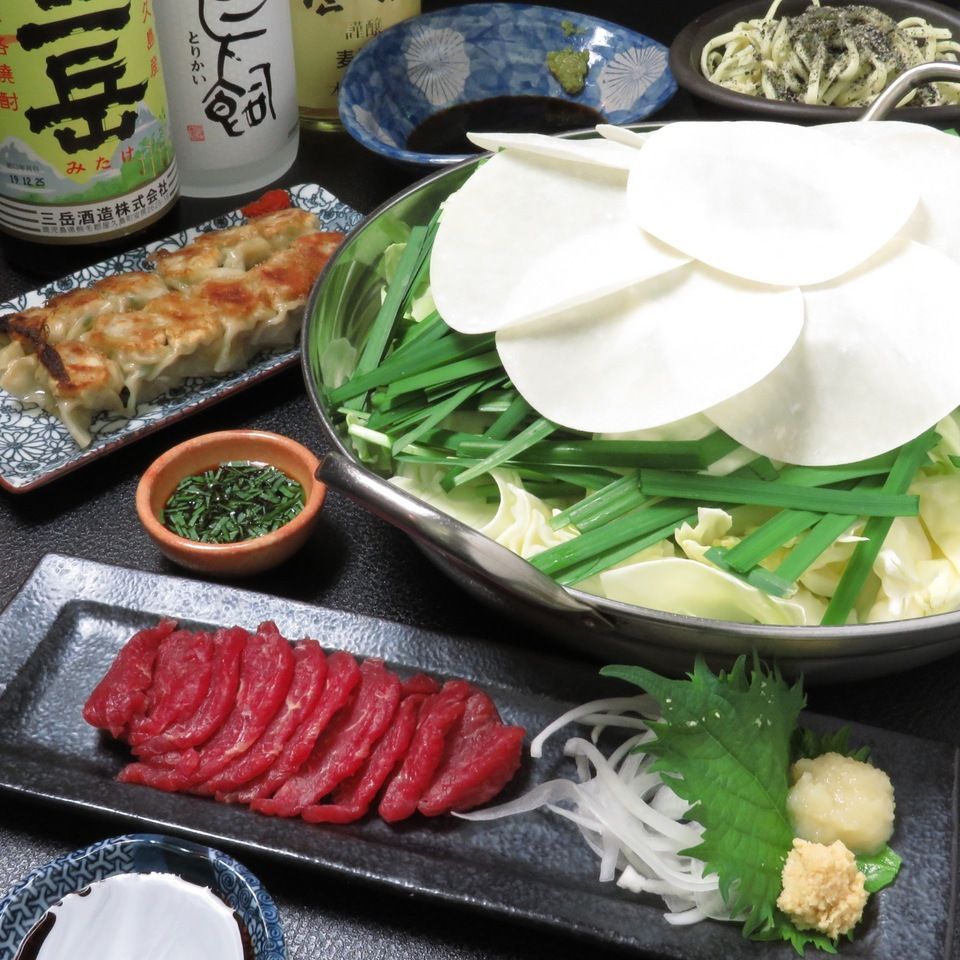 Most popular⭐︎4-go course