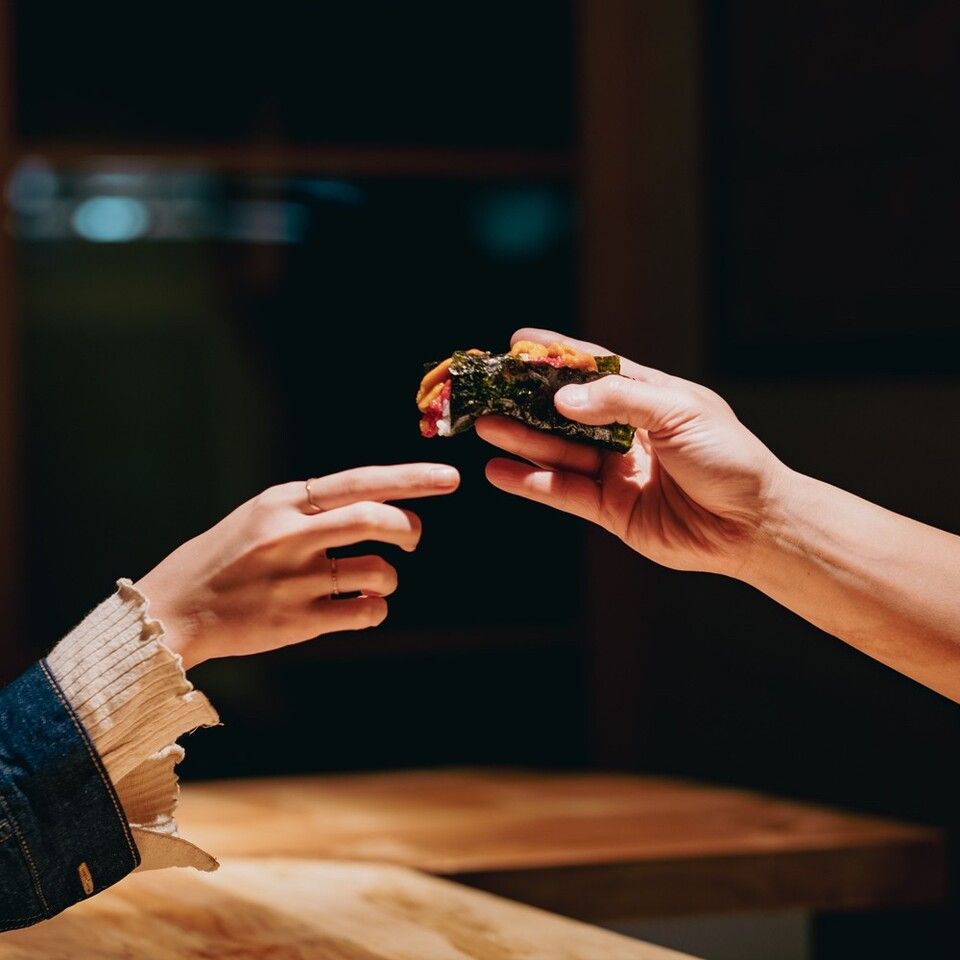 Corso di manzo Kobe da febbraio