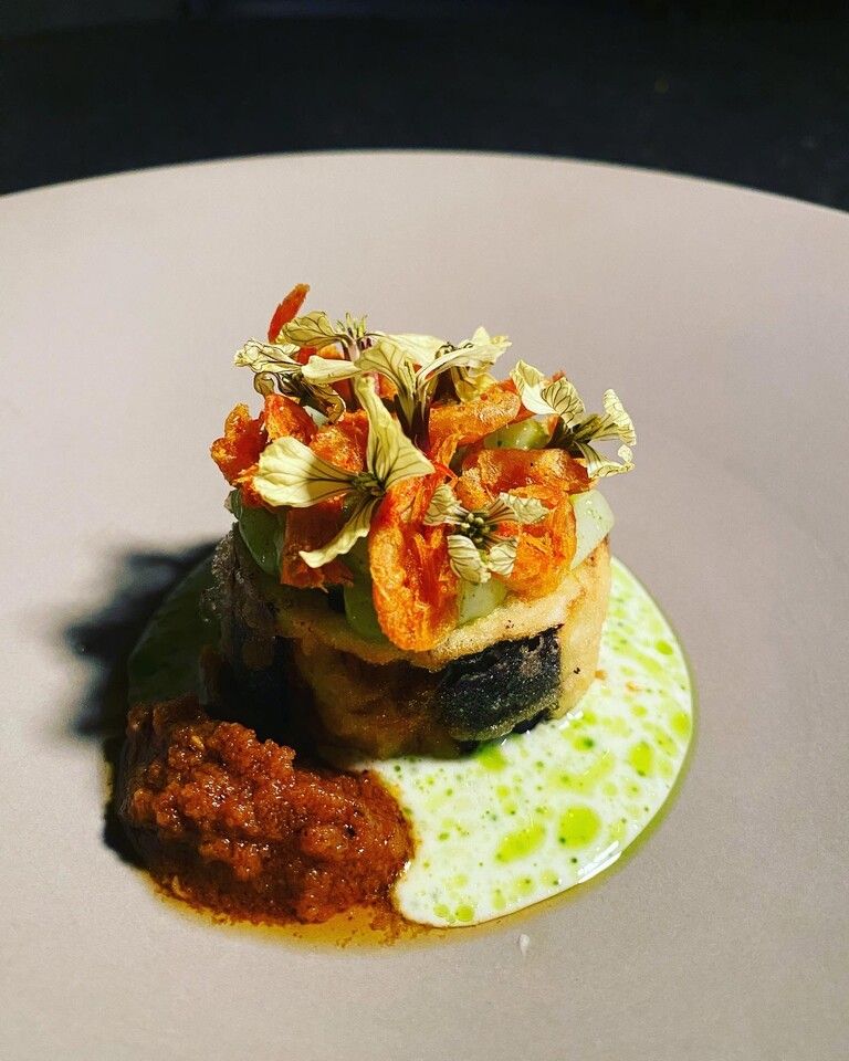 ≪ランチ≫ランチコース 