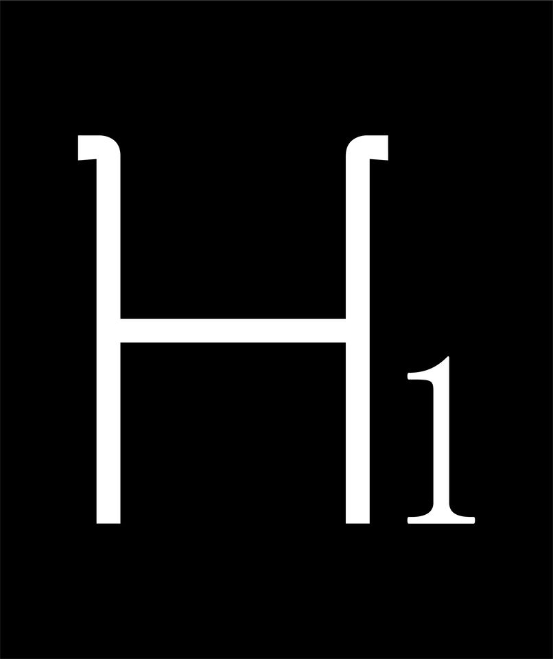 平日ショートコース