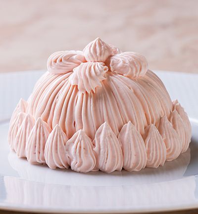 さくらコース＜メイン1品＞（土日祝11：00～）