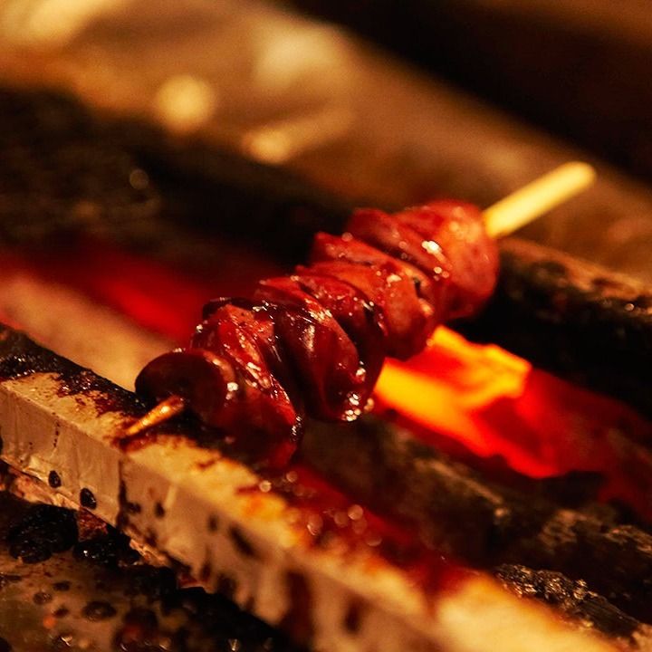 【グレードアップ早飲みプラン/"プレミアム"飲み放題※当日予約OK】（Open～夕方17時までのご予約限定）