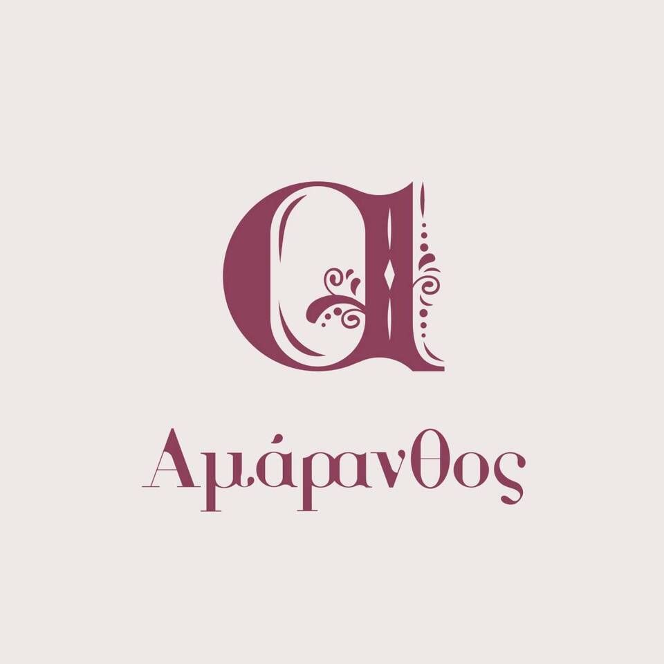 Cours Omakase du Chef en salle privée