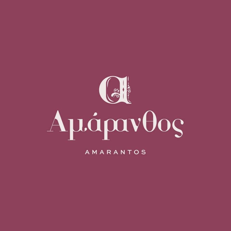 Counter seating Chef's Omakase course Wine pairing