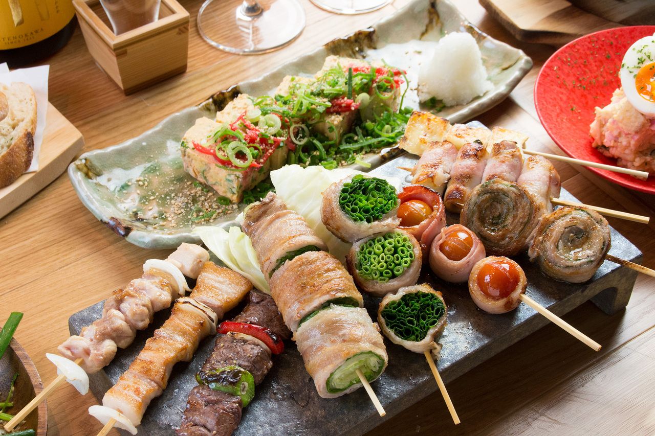 ごりょんさんコース