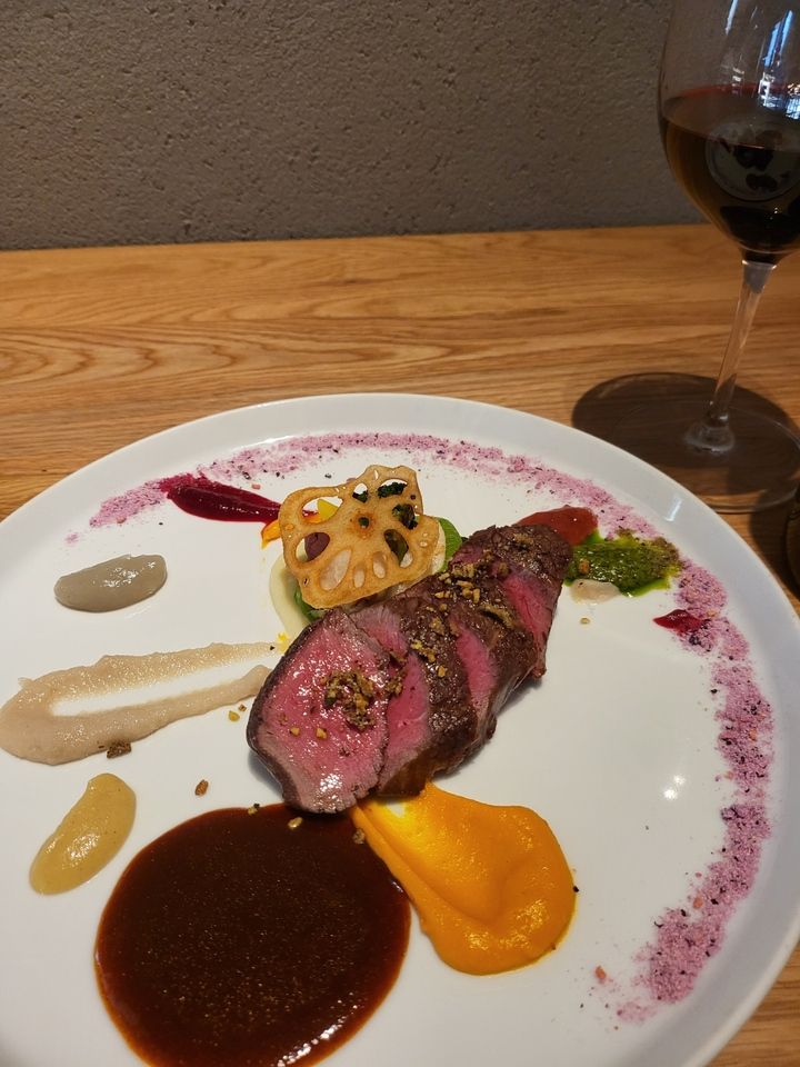 <コースカシェット>