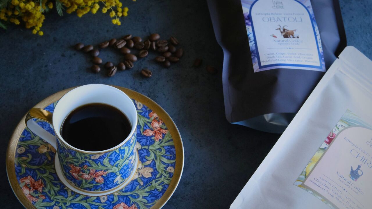 CUSTOM Light 75 minutes