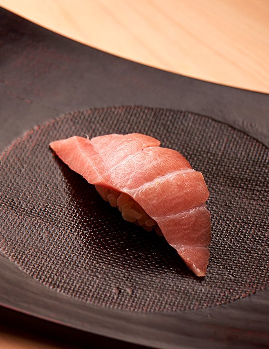 [Omakase Nigiri]