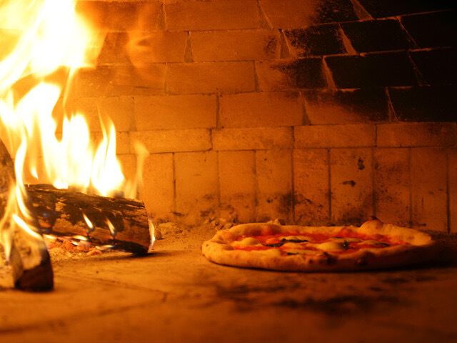 TableCheck 獨家：烤和牛+沙拉+湯+法國板+飲料