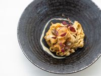 Contemporaneo - 現代 - 