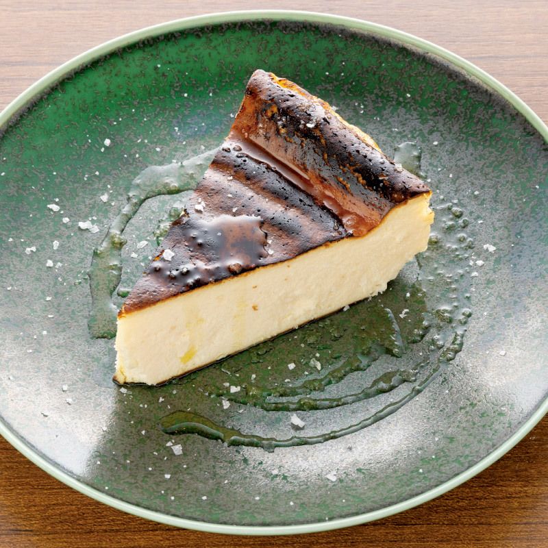 HP 한정★공식 예약 특전 첨부!!