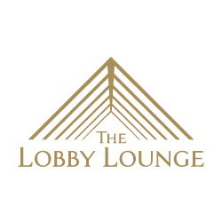 【Afternoon Tea】 “VOYAGE”