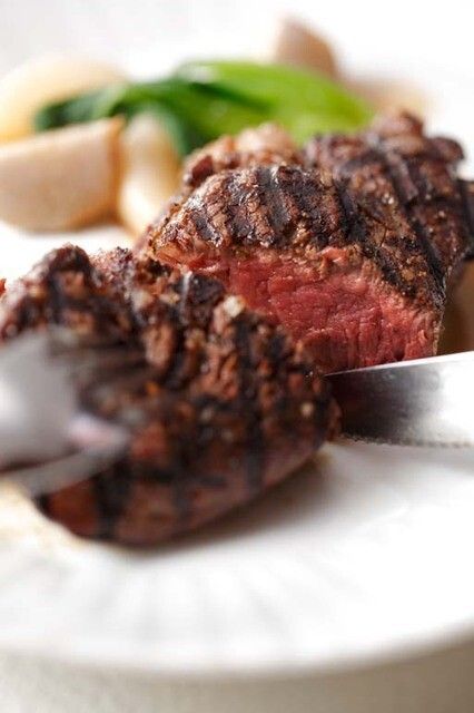 Dinner Seasonal Tasting Course