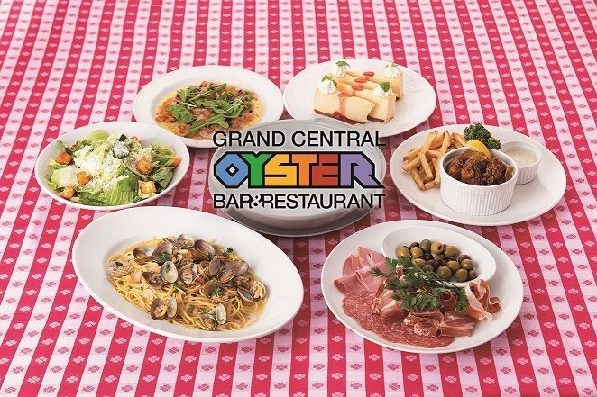 6500円シェアコース　飲み放題2時間