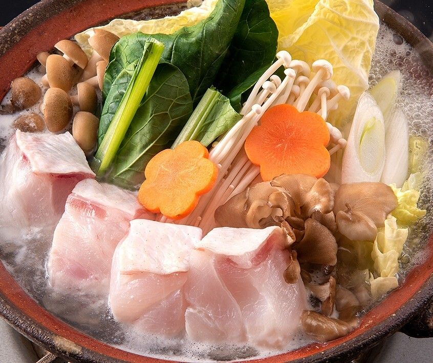 Allamanda's 20th Anniversary Third Edition New Year's Special Course