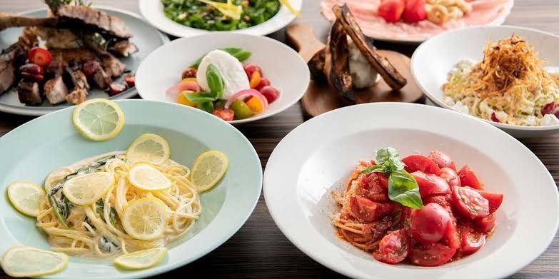 『KNOCK』의 좋은 곳 취급!