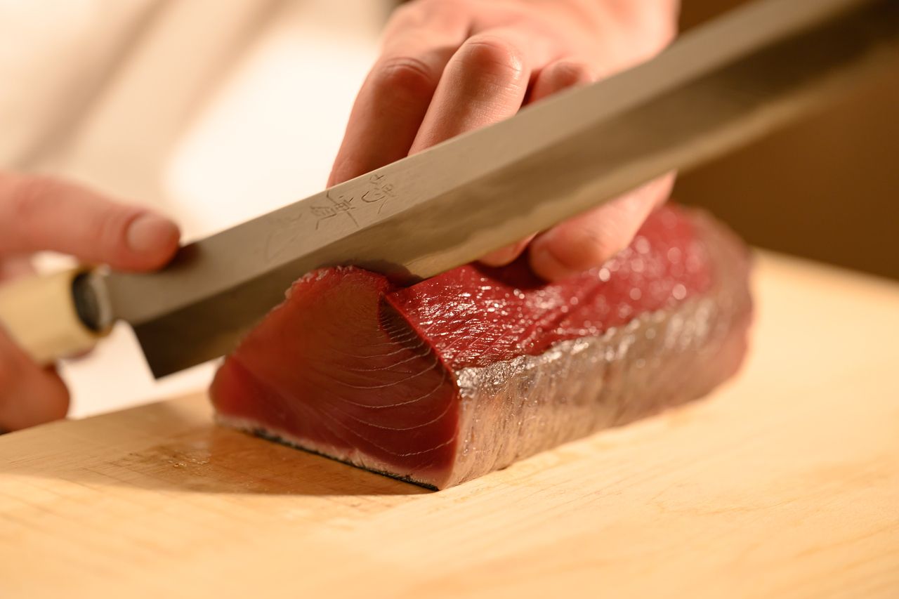 冬のショートコース(1月～2月)