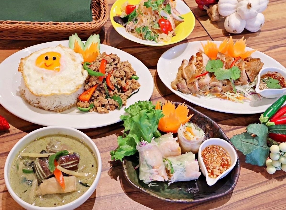 【2時間飲み放題】全8品のスタンダードコース