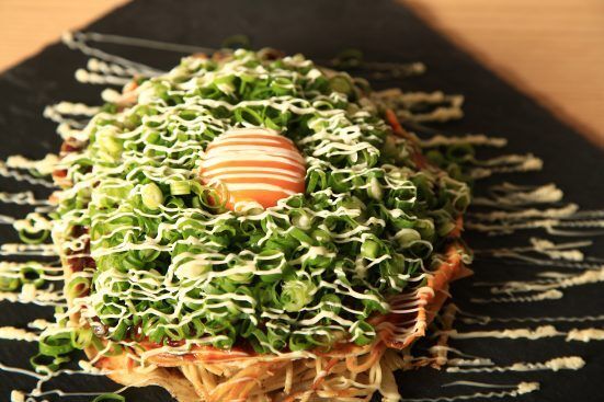 迷ったらコレ！「鉄板」体験コース