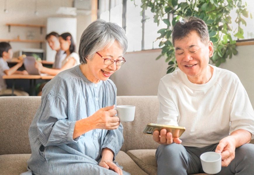 【都プラス会員限定】👨‍🦳👵平日シニア割ディナーブッフェ   6,900円