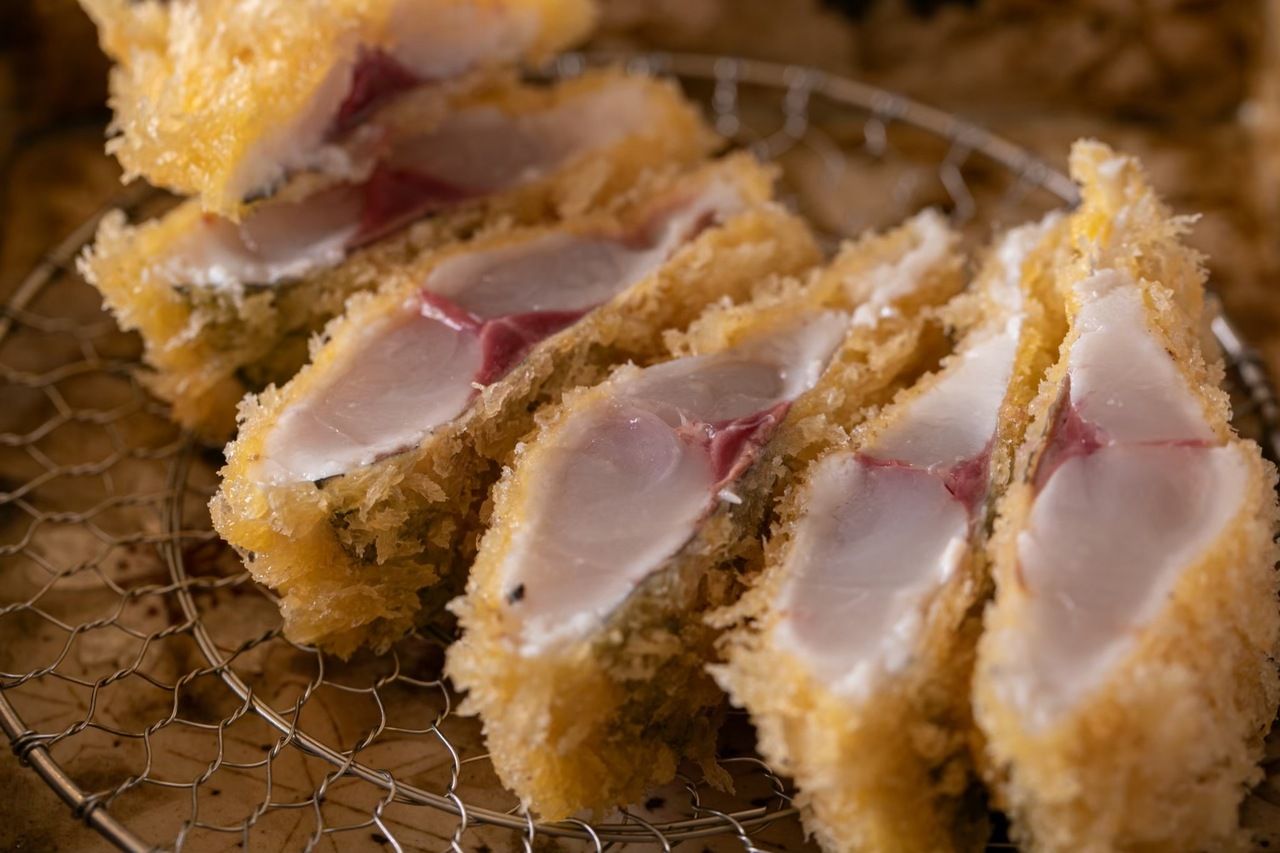 MICURI Premium Course