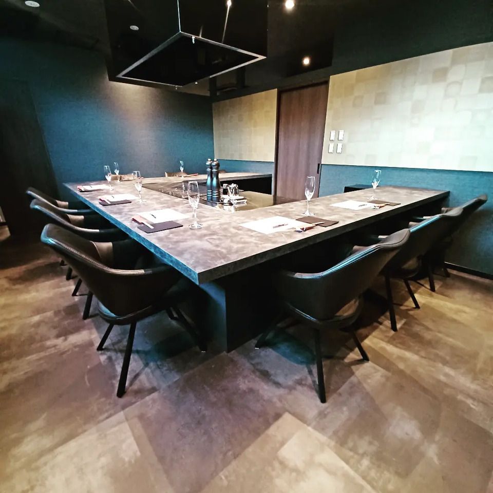 每日僅限1組，包廂專屬套餐