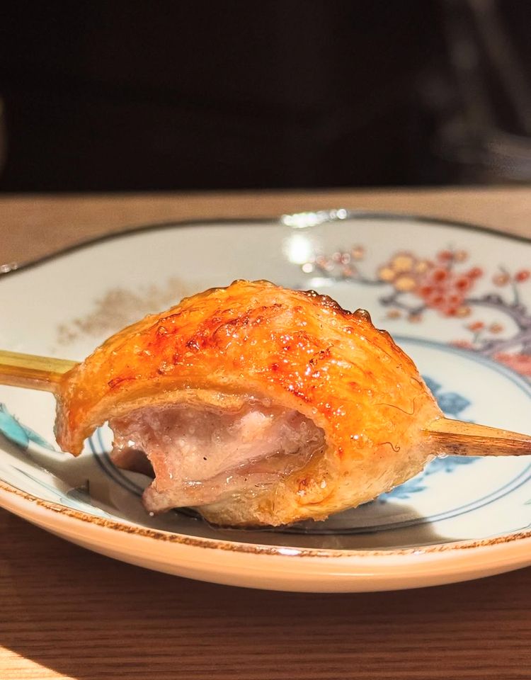 Short course starting at 9:00 PM