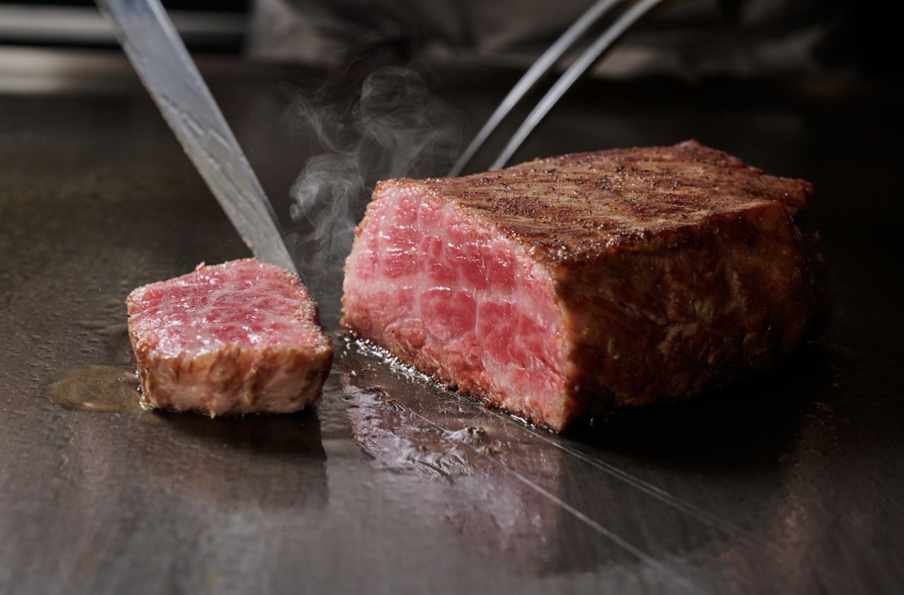 【土日11時限定ドリンク付き】おちあいろうランチコース