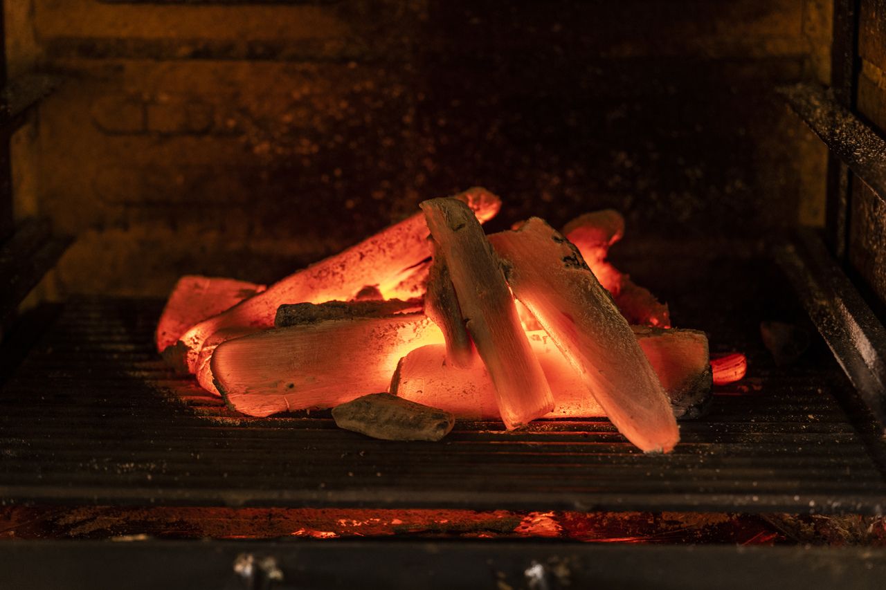 お料理おまかせ　15000円