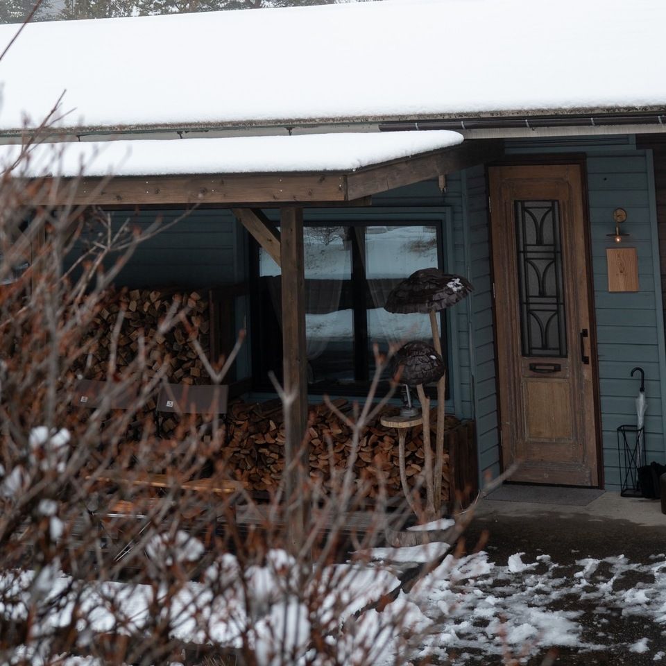 Alcohol pairing course (120ml)