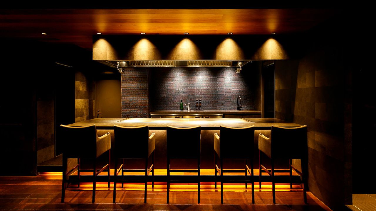 Anniversary Course from ¥14,300 (tax included)