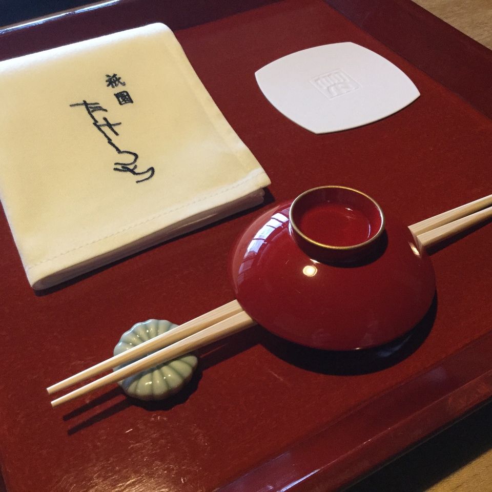 New Year's holiday limited course