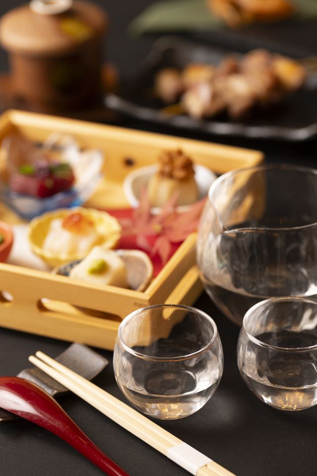 [Solo maggio e giugno] Corso Hana con bevande a volontà