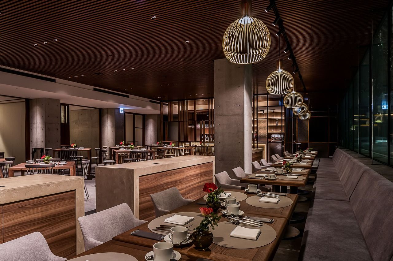 디너 HITO 코스 -