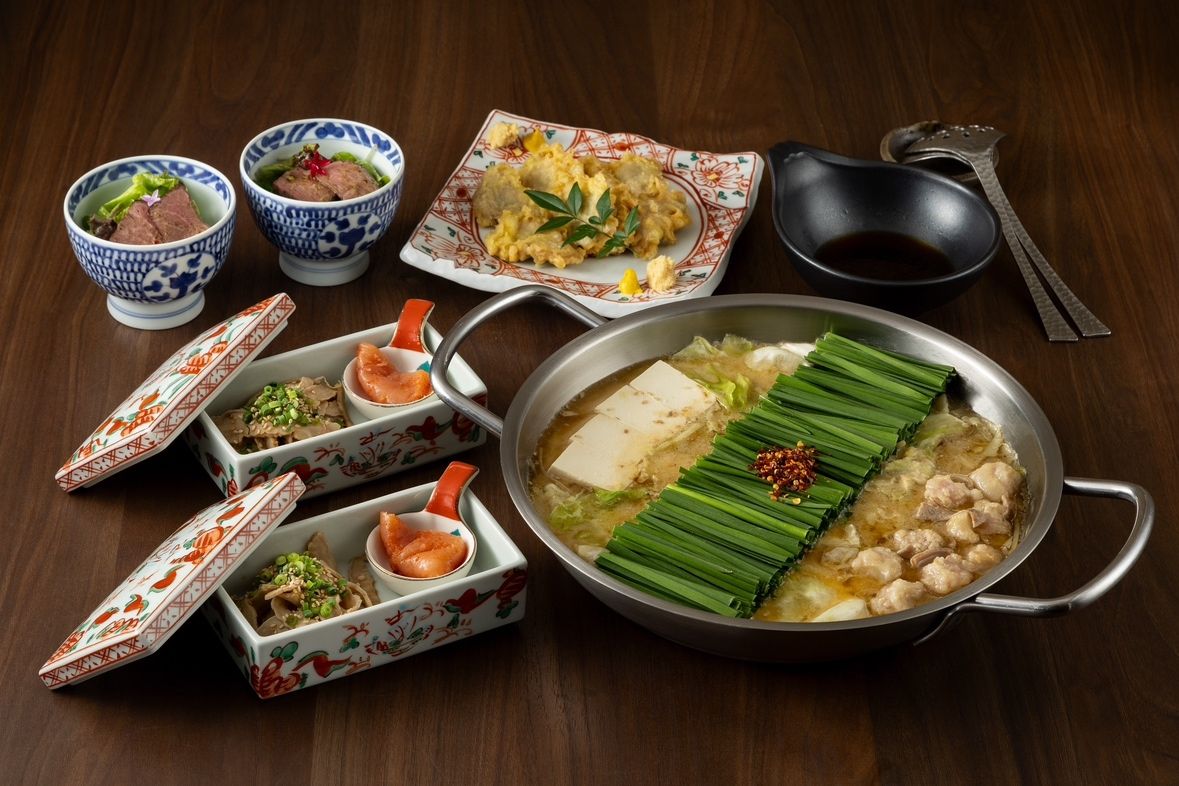 【10月～】どんたくコース