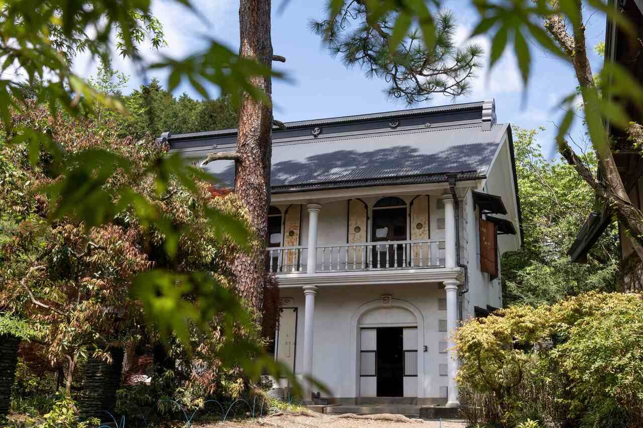 「クリスマスランチメニュー」　2025年12月19日～12月25日限定