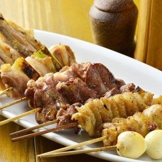 2026★3300円コース　